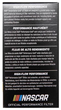 Load image into Gallery viewer, K&amp;N 2018 Audi RS3 2.5L Cartridge Oil Filter K&amp;N Engineering