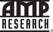 Load image into Gallery viewer, AMP Research 2015-2017 GMC Sierra 2500/3500 BedStep - Black AMP Research