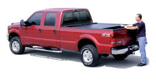 Load image into Gallery viewer, Roll-N-Lock 2019 Chevrolet Silverado 1500&amp; GMC Sierra 1500 96.5in M-Series Retractable Tonneau Cover Roll-N-Lock