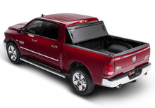 Load image into Gallery viewer, BAK 16-20 Toyota Tacoma 5ft Bed BAKFlip F1 BAK
