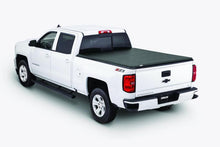 Load image into Gallery viewer, Tonno Pro 88-99 Chevy C1500 6.6ft Fleetside Tonno Fold Tri-Fold Tonneau Cover Tonno Pro