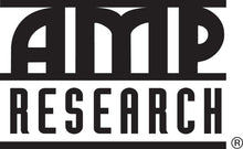 Load image into Gallery viewer, AMP Research 18-19 Ram 2500/3500 Mega Cab PowerStep XL - Black AMP Research