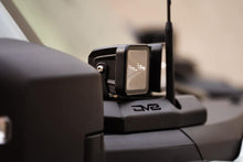 Load image into Gallery viewer, DV8 21-22 Ford Bronco A-Pillar Pod Light Mounts DV8 Offroad