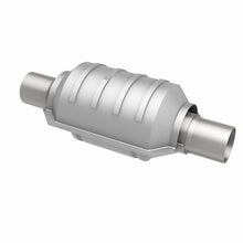 Load image into Gallery viewer, MagnaFlow Conv Univ 2 Magnaflow