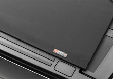 Load image into Gallery viewer, Truxedo 15-21 Ford F-150 6ft 6in Pro X15 Bed Cover Truxedo
