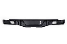 Load image into Gallery viewer, DV8 Offroad 16-23 Toyota Tacoma MTO Series Rear Bumper DV8 Offroad