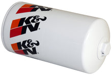 Load image into Gallery viewer, K&amp;N Oil Filter OIL FILTER; AUTOMOTIVE K&amp;N Engineering