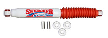 Load image into Gallery viewer, Skyjacker 2004-2004 Ford F-250 Super Duty Steering Damper Kit Skyjacker