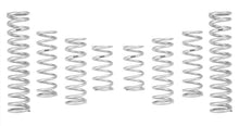 Load image into Gallery viewer, Eibach Pro-UTV 2017 Can-Am Maverick X3 X RS Stage 2 Performance Springs Eibach