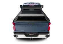 Load image into Gallery viewer, UnderCover 2020 Chevy Silverado 2500/3500 HD 6.9ft Ultra Flex Bed Cover Undercover