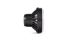 Load image into Gallery viewer, KC HiLiTES 07-18 Jeep JK (Not for Rubicon/Sahara) 7in. Gravity LED Pro DOT Headlight (Pair Pack Sys) KC HiLiTES
