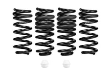 Load image into Gallery viewer, Eibach SUV Pro-Kit for 21-22 Dodge Durango SRT Hellcat Eibach