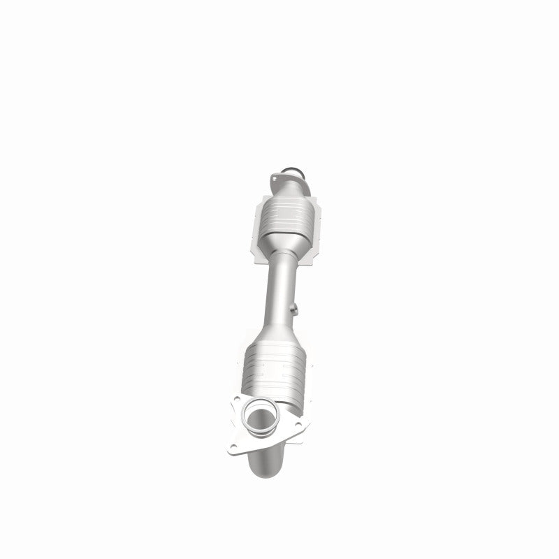 Magnaflow Conv DF 07-08 Tundra 5.7L P/S Magnaflow