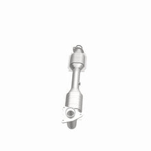 Load image into Gallery viewer, Magnaflow Conv DF 07-08 Tundra 5.7L P/S Magnaflow
