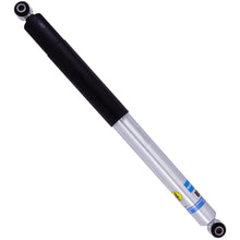 Load image into Gallery viewer, Bilstein 5100 Series 2019 Chevrolet Silverado 1500 / GMC Sierra 1500 Shock Absorber Trail-Boss Only Bilstein