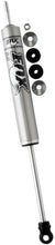 Load image into Gallery viewer, Fox 05+ Ford SD 2.0 Performance Series 9.1in. Smooth Body IFP Front Shock (Alum) / 2-3.5in. Lift FOX