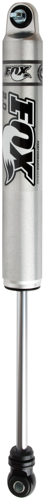 Fox 97-06 Jeep TJ 2.0 Perf Series 10.1in. Smooth Body IFP Rear Shock / 6.5-8in. & 4.5-6.5in Lift FOX