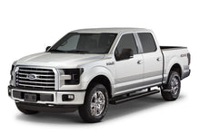 Load image into Gallery viewer, AMP Research 15-22 Ford F150 All Beds BedStep2 - Black AMP Research