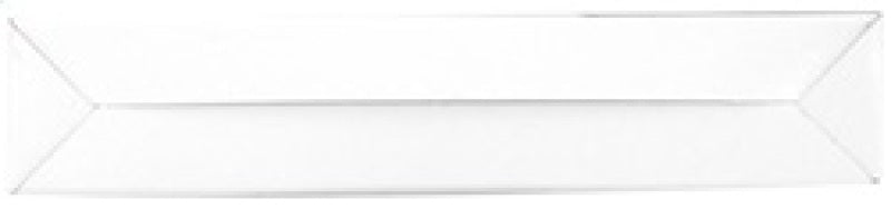 K&N 11-16 Jeep Grand Cherokee / 11-16 Dodge Durango Cabin Air Filter K&N Engineering