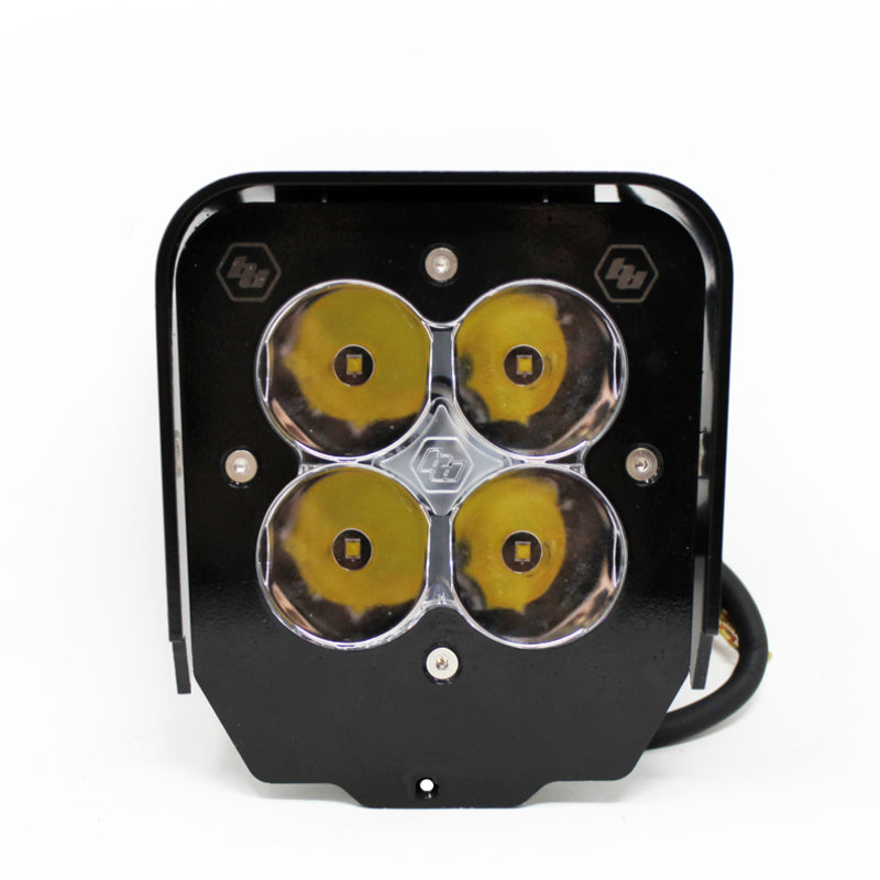 Baja Designs 2020+ XL80 LED Husqvarna Kit Baja Designs