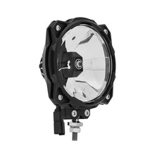Load image into Gallery viewer, KC HiLiTES 6in. Pro6 Gravity LED Light 20w Single Mount Wide-40 Beam (Pair Pack System) KC HiLiTES
