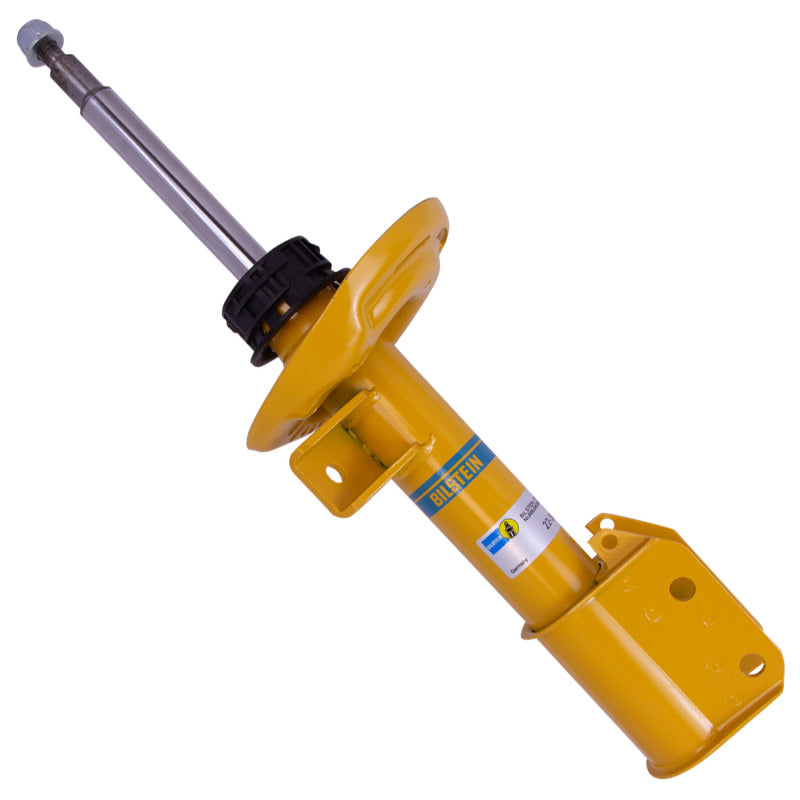 Bilstein B6 2009 Mercedes-Benz GLK280 Base Front Suspension Strut Assembly Bilstein