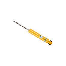 Load image into Gallery viewer, Bilstein B8 2007 Volvo S80 3.2 Rear Shock Absorber Bilstein