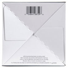 Load image into Gallery viewer, K&amp;N Oil Filter for Ford/Lincoln/Mercury/Mazda/Chrysler/Dodge/Jeep/Cadillac/Ram 3.656in OD x 4in H K&amp;N Engineering