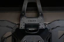 Load image into Gallery viewer, DV8 21-22 Ford Bronco 3rd Brake Light Extension Bracket DV8 Offroad