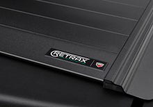 Load image into Gallery viewer, Retrax 17-21 Super Duty F-250-350 Short Bed RetraxPRO MX Retrax