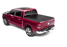 Load image into Gallery viewer, Retrax 09-18 Ram 1500 w/o RamBox (6.4ft. Bed) Retrax IX - Extreme Performance &amp; Offroad