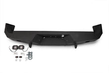 Load image into Gallery viewer, DV8 Offroad 19+ Ram 2500/3500 Rear Bumper DV8 Offroad