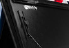 Load image into Gallery viewer, BAK 15-20 Ford F-150 5ft 6in Bed BAKFlip FiberMax BAK