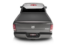 Load image into Gallery viewer, Truxedo 09-18 Ram 1500 &amp; 19-20 Ram 1500 Classic 8ft Sentry CT Bed Cover Truxedo