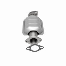 Load image into Gallery viewer, MagnaFlow Conv DF Miata 90-93 Magnaflow