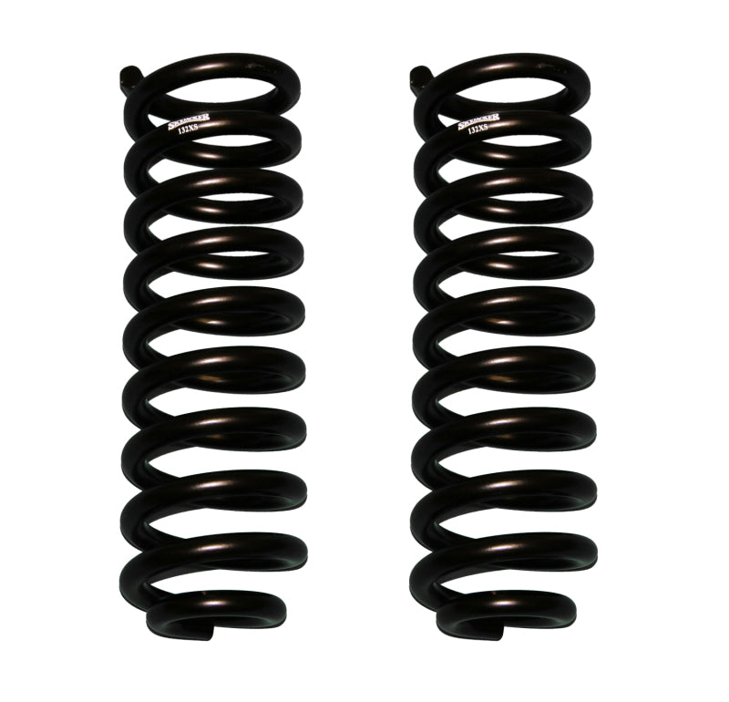 Skyjacker Coil Spring Set 1986-1997 Ford Ranger Skyjacker