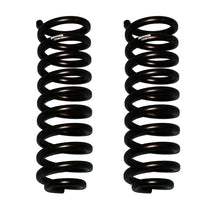 Load image into Gallery viewer, Skyjacker Coil Spring Set 1986-1997 Ford Ranger Skyjacker
