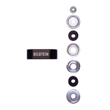 Load image into Gallery viewer, Bilstein B8 5160 Series 07-21 Toyota Tundra Rear Remote Reservoir Shock Absorber Bilstein