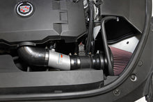 Load image into Gallery viewer, K&amp;N 08-11 Typhoon, Cadillac CTS 3.6L,  3.6L  69 Series Typhoon Perf Intake Kit K&amp;N Engineering