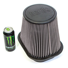 Load image into Gallery viewer, Banks Power 17-19 Ford F250/F350/F450 6.7L Ram-Air Intake System - Dry Filter Banks Power