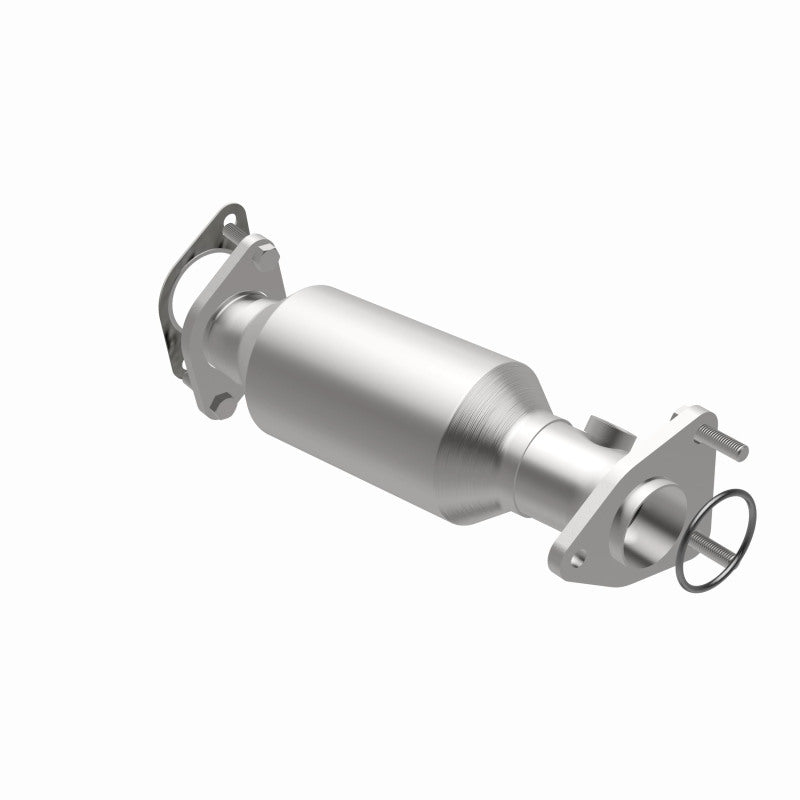 Magnaflow Conv DF 13-15 Frontier 4 Close Coupled Magnaflow