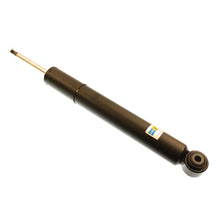Load image into Gallery viewer, Bilstein B4 2006 Jaguar XK8 Victory Edition Convertible Front 46mm Monotube Shock Absorber Bilstein
