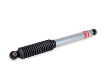 Load image into Gallery viewer, Eibach 00-06 Toyota Tundra Rear Pro-Truck Sport Shock Eibach