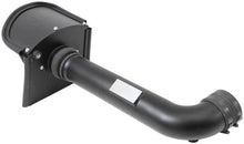 Load image into Gallery viewer, K&amp;N 71 Series Performance Intake Kit for 12-18 Jeep Wrangler 3.6L V6 (12-15 CARB Approved) K&amp;N Engineering