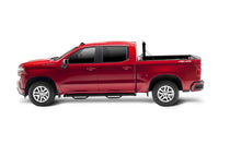 Load image into Gallery viewer, UnderCover 2020 Chevy Silverado 2500/3500 HD 8ft Armor Flex Bed Cover Undercover