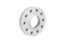 Load image into Gallery viewer, Eibach Pro-Spacer System 01-06 BMW M3 E46 15mm Spacer / PCD 5x120 / Hub 72.5 w/o Hardware Eibach