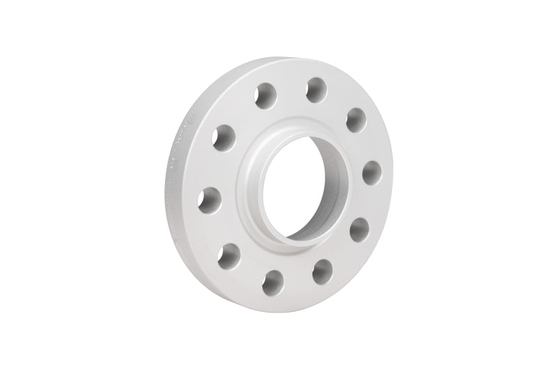 Eibach Pro-Spacer System 10mm Spacer / 4x98 Bolt Pattern / Hub Center 58 12-17 Fiat 500 Eibach