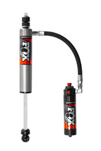 Load image into Gallery viewer, Fox 2017+ Ford SD 2.5 Perf Elite Series Reservoir Shock Front R/R 0-1.5in Lift (Pair) w/ DSC Adj. FOX