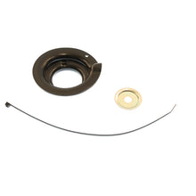 Load image into Gallery viewer, Bilstein 5100 Series 2012 Suzuki Equator Sport Front 46mm Monotube Shock Absorber Bilstein
