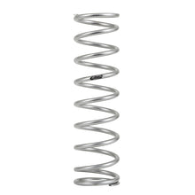 Load image into Gallery viewer, Eibach ERS 14.00 in. Length x 2.50 in. ID Coil-Over Spring Eibach